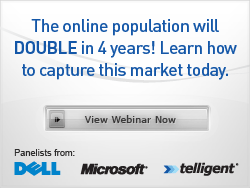 How Dell Empowers Customer Conversations and Feedback